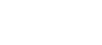 ISO 27001 Certified